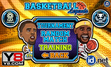 sbr nba|basketball legends 2 player game.
